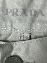 Lade das Bild in den Galerie-Viewer, vintage Prada pants {M}
