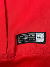 Lade das Bild in den Galerie-Viewer, vintage Nike Fc Benfica windbreaker {S}
