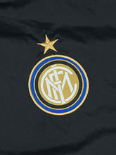 Lade das Bild in den Galerie-Viewer, vintage Nike Inter Milan tracksuit {M}
