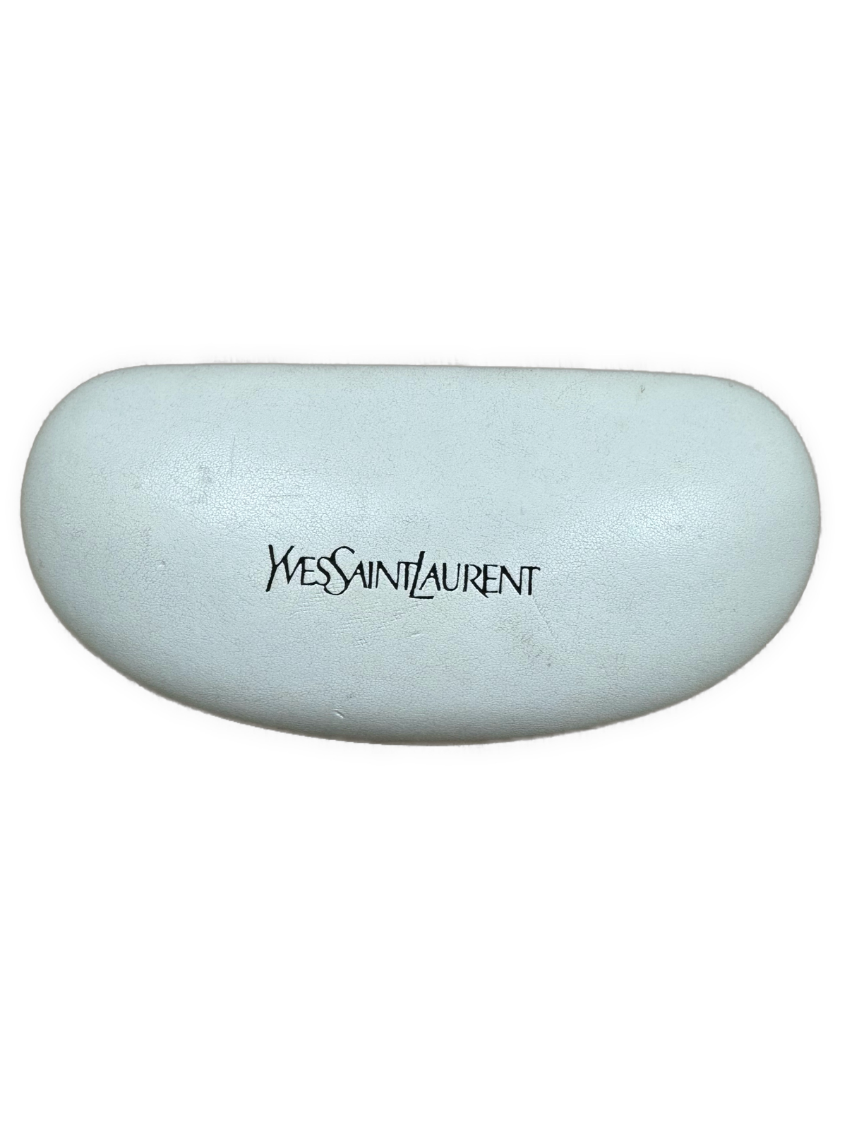 vintage YSL Yves Saint Laurent sunglasses