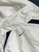 Load image into Gallery viewer, vintage Nike TN TUNED windbreaker {XL}
