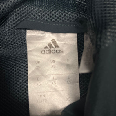 vintage Adidas Ajax Amsterdam tracksuit {XS}