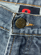 Cargar imagen en el visor de la galería, vintage Dolce &amp; Gabbana jeans {M}
