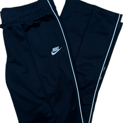 vintage Nike joggingpants {S}