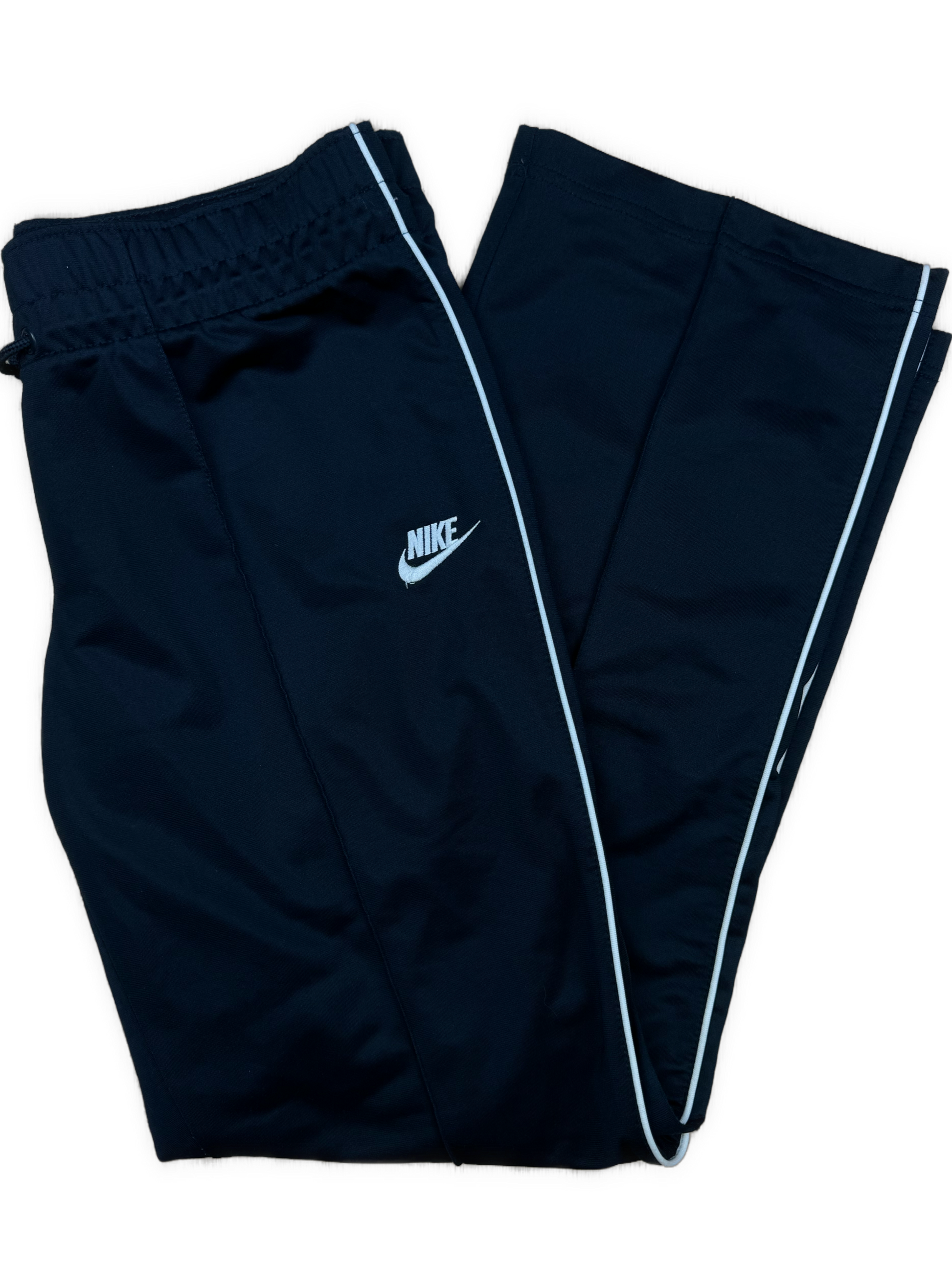 vintage Nike joggingpants {S}