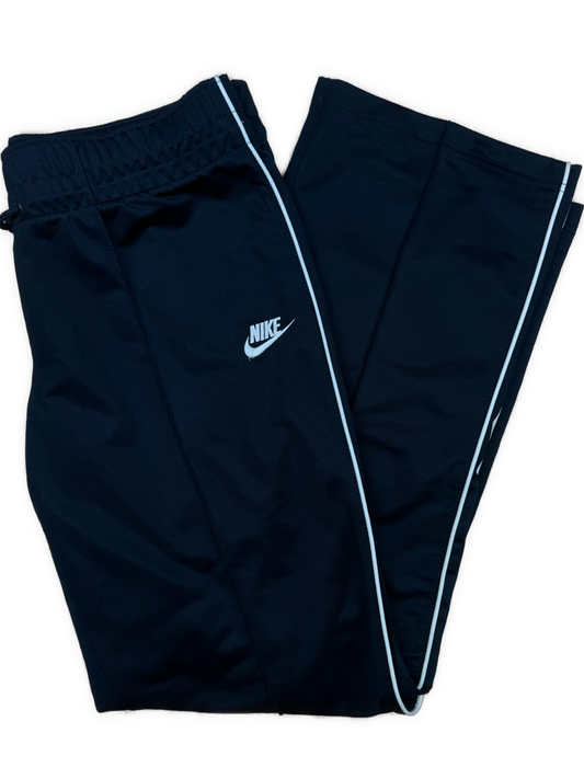 vintage Nike joggingpants {S}