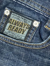 Load image into Gallery viewer, vintage Dolce &amp; Gabbana Jeans {M}
