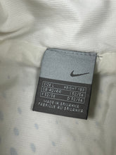 Cargar imagen en el visor de la galería, vintage Nike TN TUNED windbreaker {XL}
