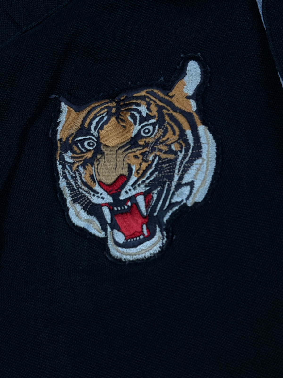 vintage Polo Ralph Lauren polo {XL}