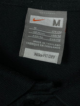 Load image into Gallery viewer, vintage Nike Fc Fulham polo {M}
