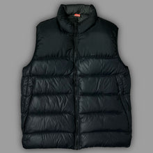 Load image into Gallery viewer, vintage Nike vest {XXL}
