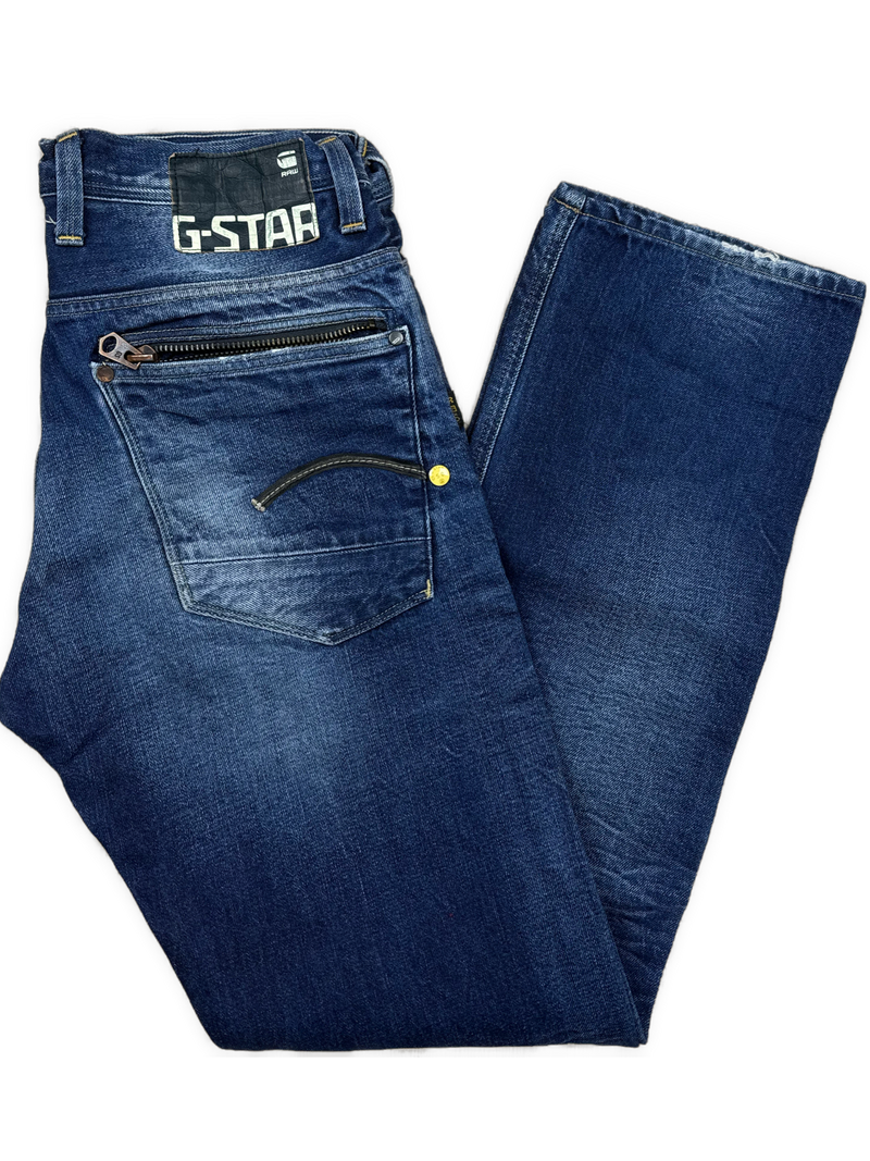 vintage G-STAR jeans {L}