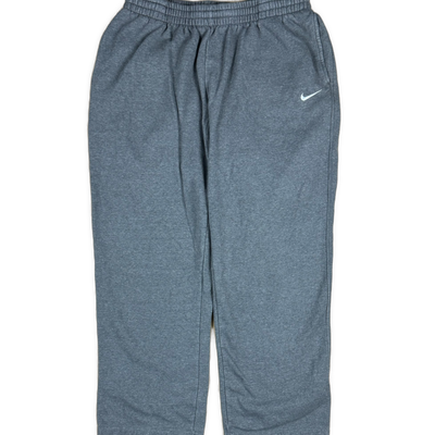 vintage Nike joggingpants {XL}