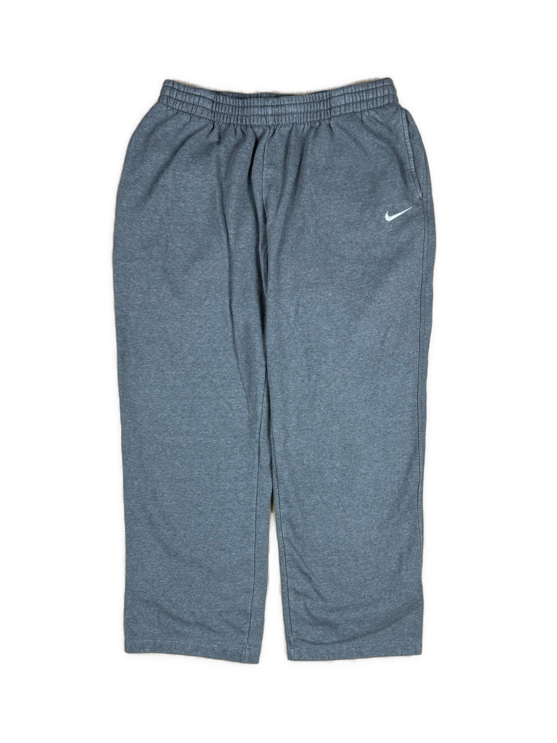 vintage Nike joggingpants {XL}