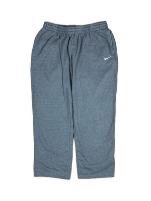 vintage Nike joggingpants {XL}