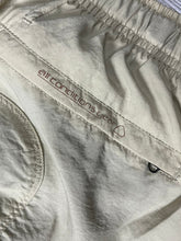 Carica l&#39;immagine nel visualizzatore di Gallery, vintage Nike ACG trackpants DSWT {M,XL}
