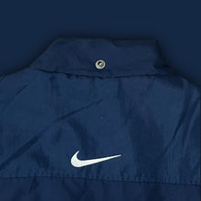 Charger l&#39;image dans la galerie, vintage Nike winterjacket {M}

