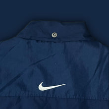 Cargar imagen en el visor de la galería, vintage Nike winterjacket {M}
