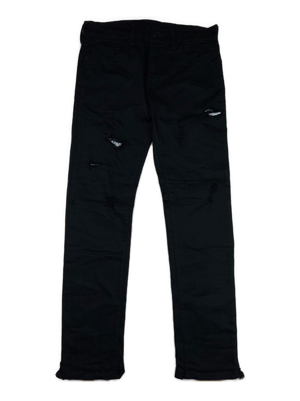 vintage True Religion jeans {M}