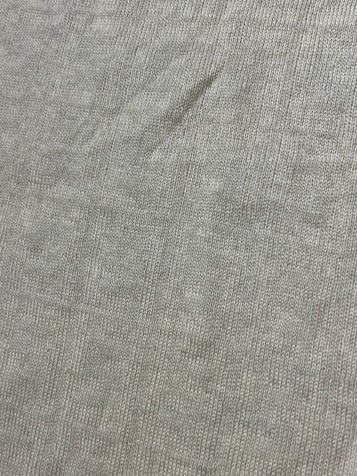 vintage Fendi scarf