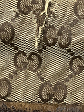 Carica l&#39;immagine nel visualizzatore di Gallery, vintage Gucci slingbag
