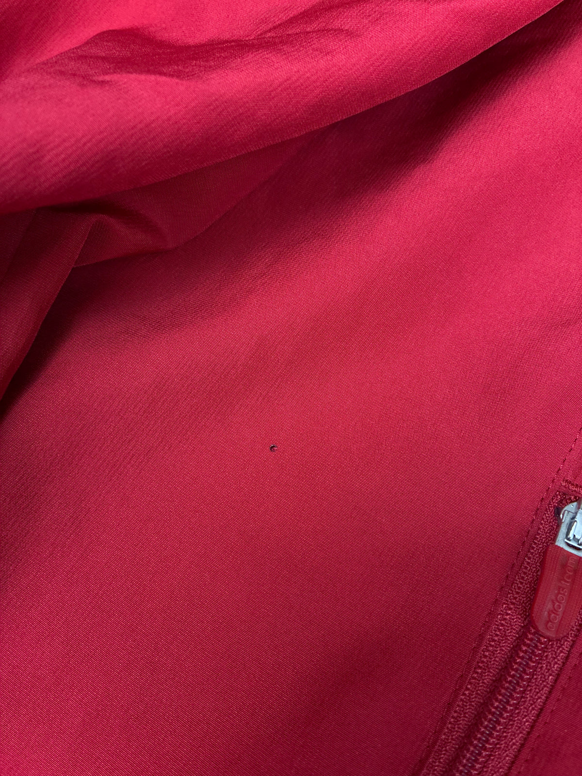 vintage Adidas Spain tracksuit {L}