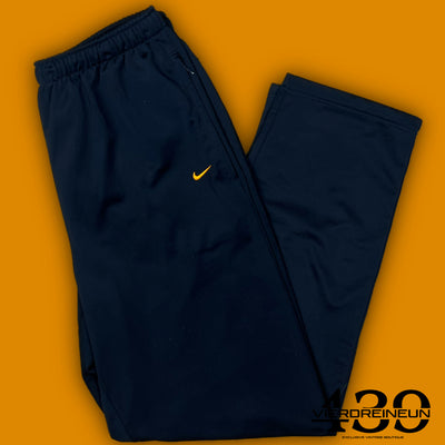 vintage Nike joggingpants {XL}