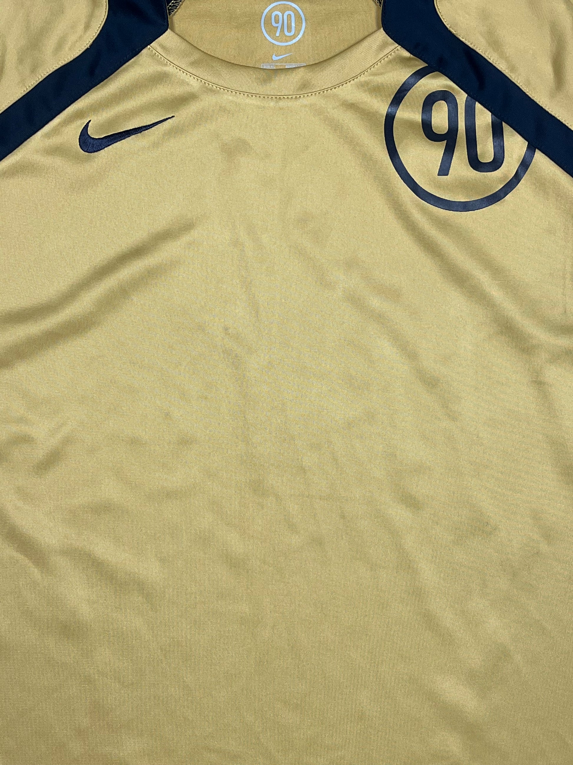 vintage Nike jersey {XL}