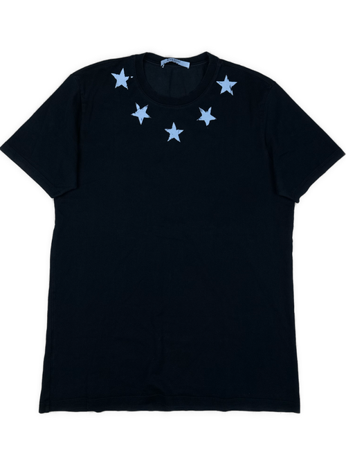 vintage Givenchy t-shirt