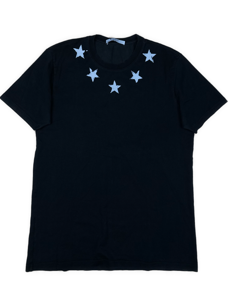 vintage Givenchy t-shirt