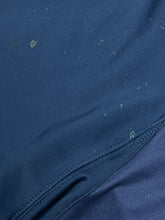 Carica l&#39;immagine nel visualizzatore di Gallery, vintage Nike Manchester United halfzip {M}
