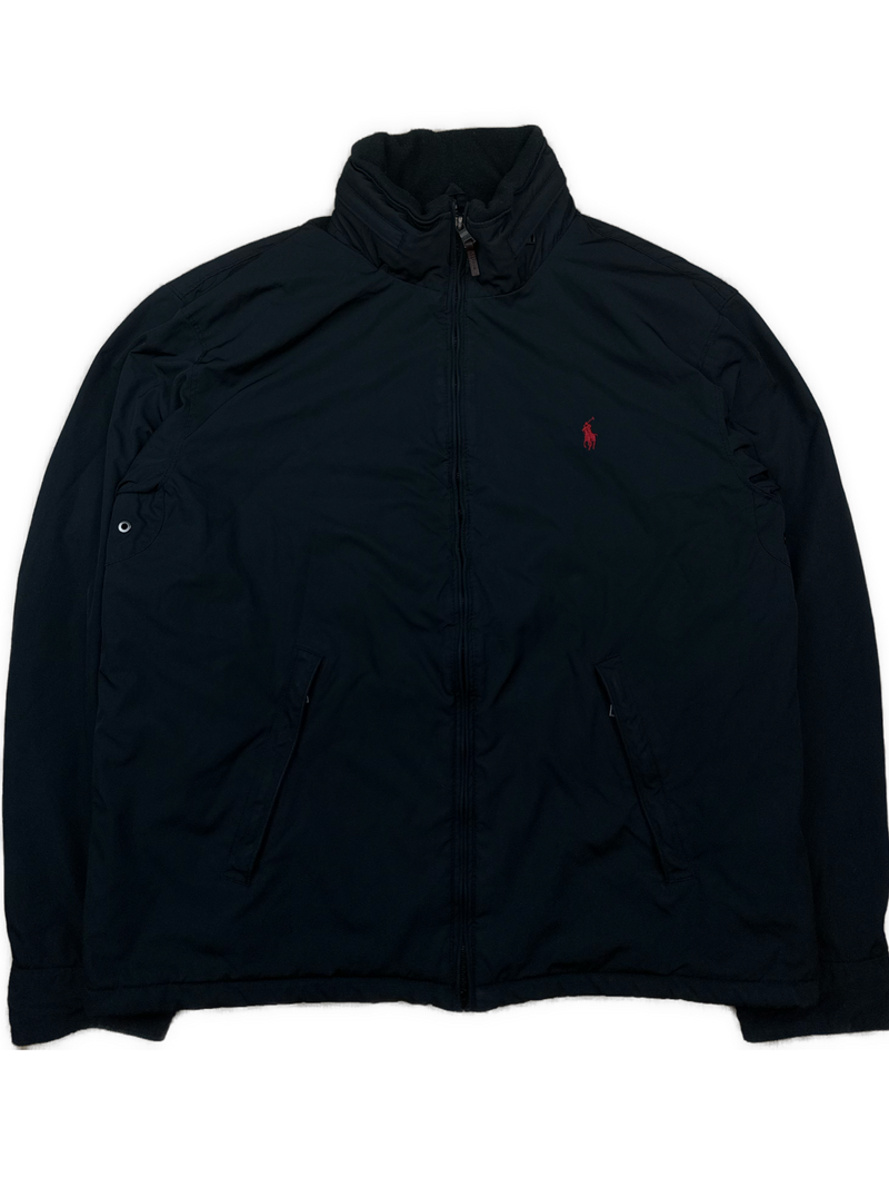vintage Polo Ralph Lauren winterjacket {L}