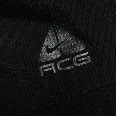 vintage Nike ACG trackpants DSWT {L}