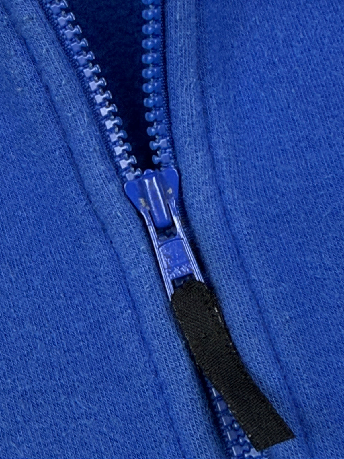 vintage Polo Ralph Lauren sweatjacket {S}