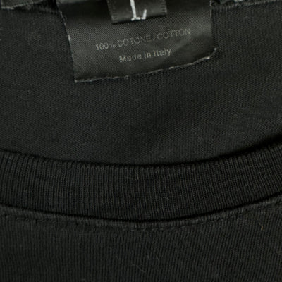 vintage Gucci t-shirt {M}