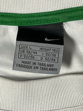 Load image into Gallery viewer, vintage Nike jersey {L}
