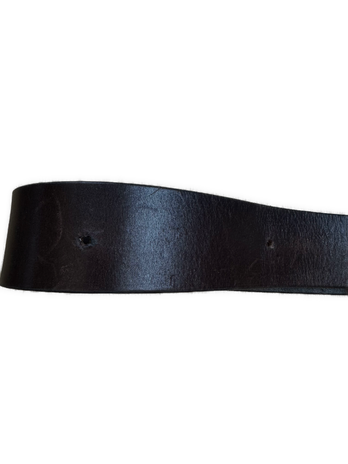 vintage Dolce & Gabbana belt