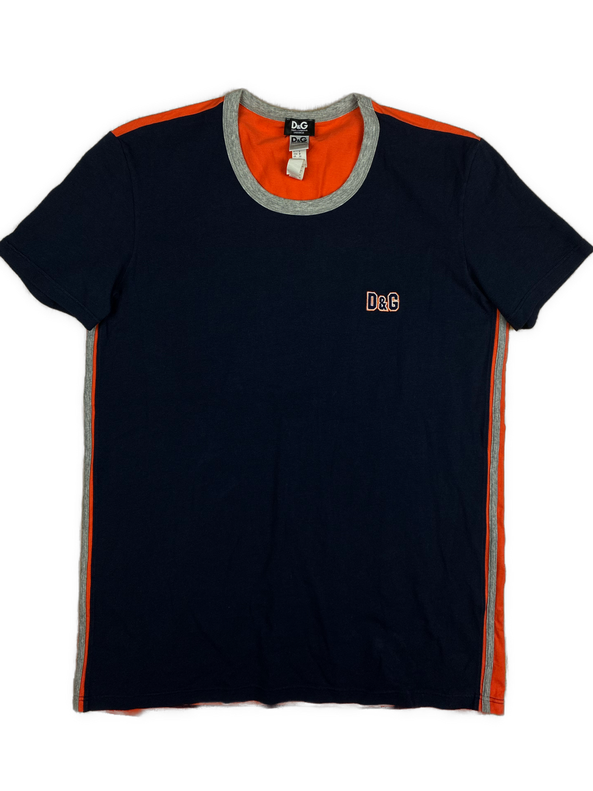 vintage Dolce & Gabbana t-shirt {M}