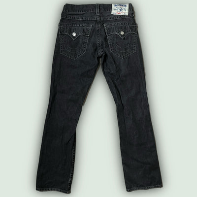 vintage True Religion jeans {L}