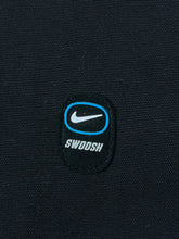 Load image into Gallery viewer, vintage reversible Nike vest {XL}
