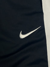 Carica l&#39;immagine nel visualizzatore di Gallery, vintage Nike joggingpants {L}
