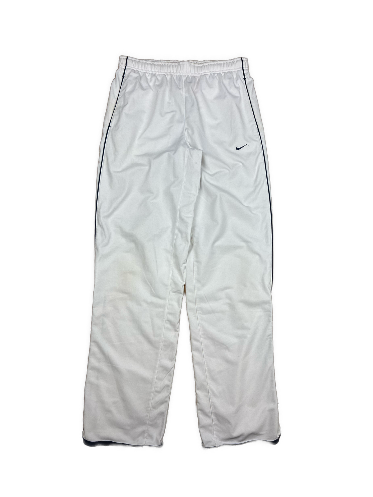 vintage Nike joggingpants {M}
