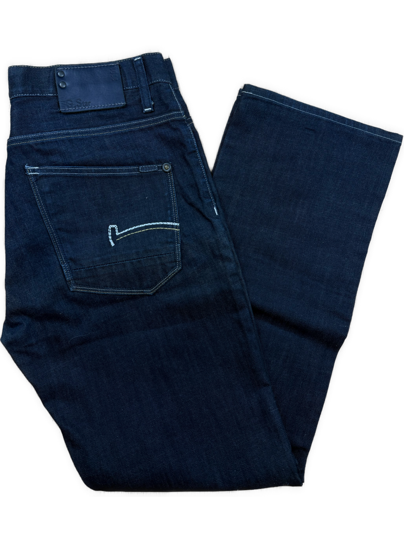 vintage G-STAR jeans {M}