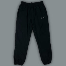 Cargar imagen en el visor de la galería, vintage Nike trackpants {M}
