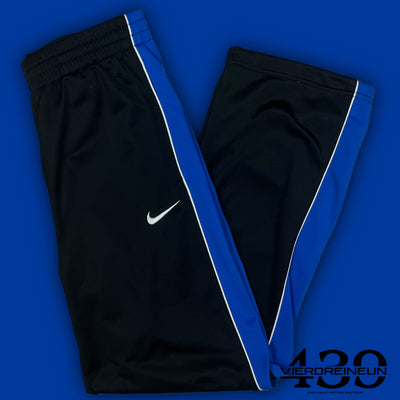 vintage Nike joggingpants {XS}