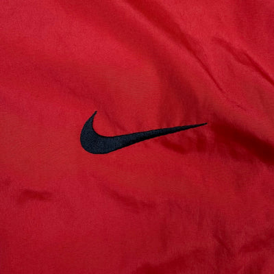 vintage Nike vest {XL}