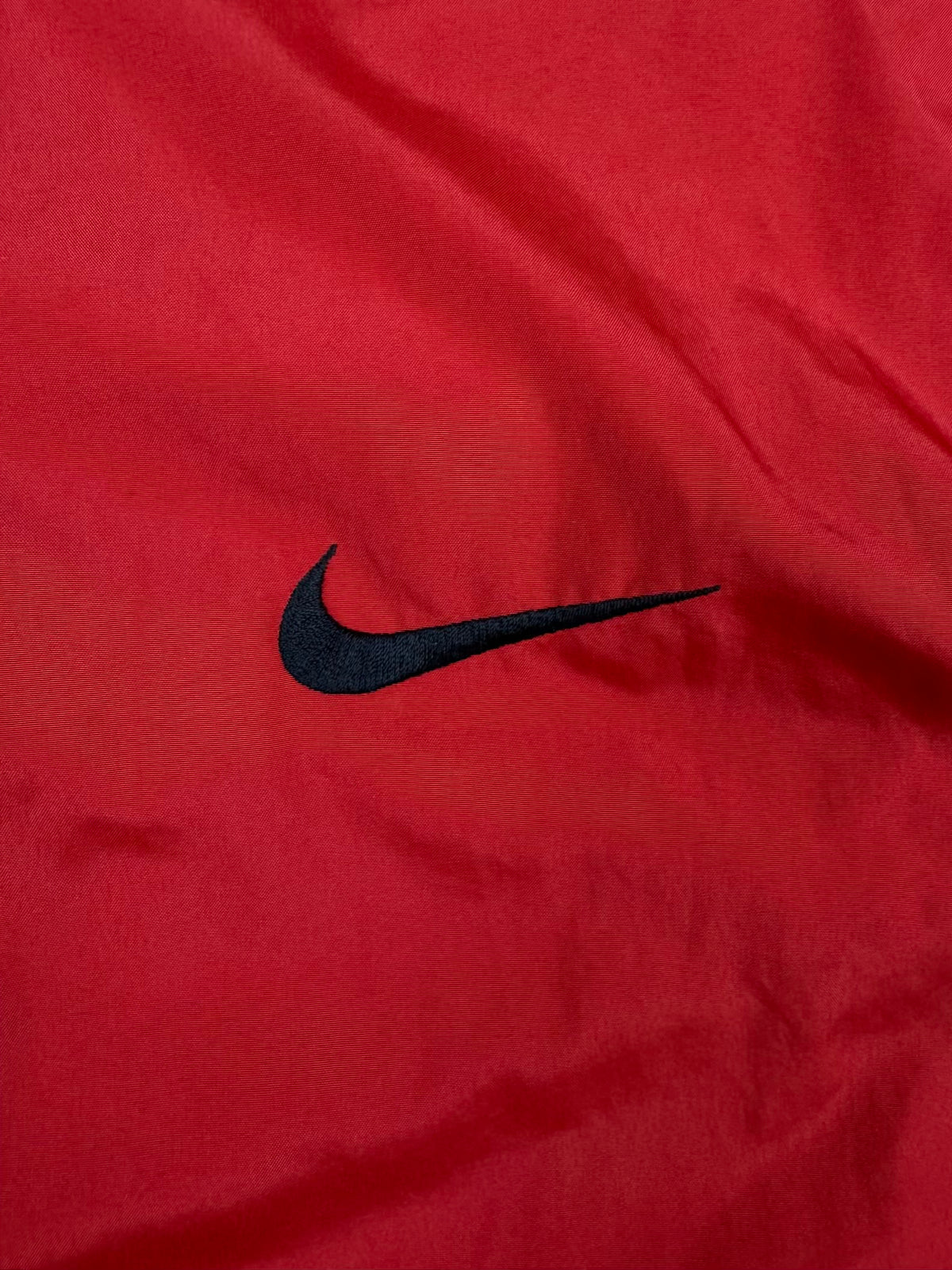 vintage Nike vest {XL}