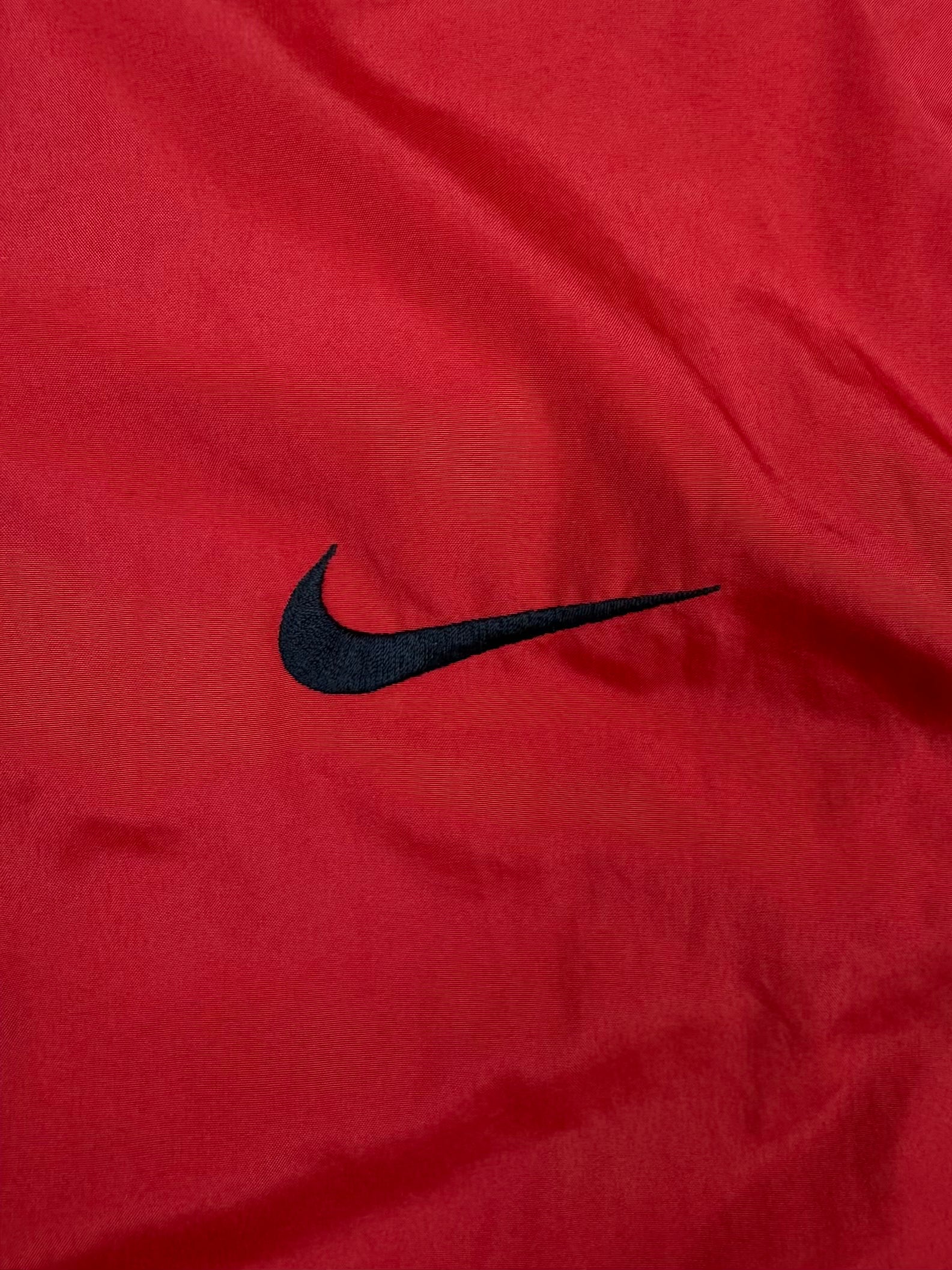 vintage Nike vest {XL}