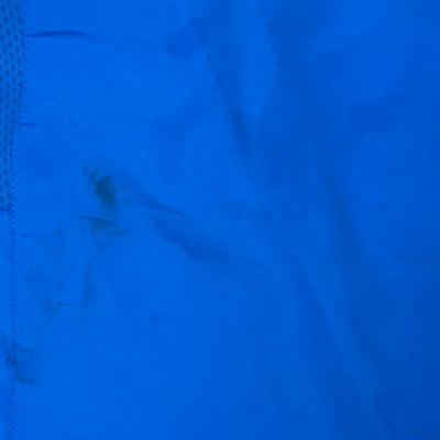 vintage Nike Inter Milan trackpants {L}