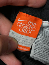 Cargar imagen en el visor de la galería, vintage Nike trackpants {M}
